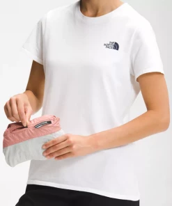 Outerwear The North Face Women's Alta Vista Jacket - Rose Dawn