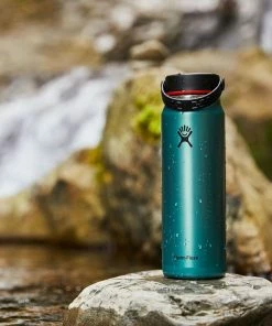 Hydration Hydro Flask Lightweight Trail Series 22 Hydration Hydro Flask Lightweight Trail Series