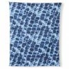 Miscellaneous Nomadix Festival Blanket - Agua Blue