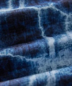 Miscellaneous Nomadix Festival Blanket - Agua Blue