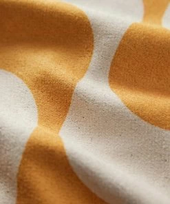 Nomadix Copacabana Mango Original Towel