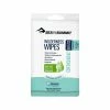 Miscellaneous Sea To Summit Trek & Travel Wilderness Wipes