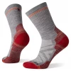 Women's Socks & Insoles Smartwool Women's Hike Light Cushion Crew Socks
