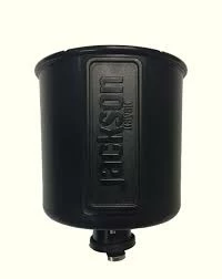Kayaks YakAttack MultiMount Cup Holder