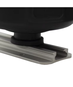 Kayaks YakAttack MultiMount Cup Holder 7 Kayaks YakAttack MultiMount Cup Holder