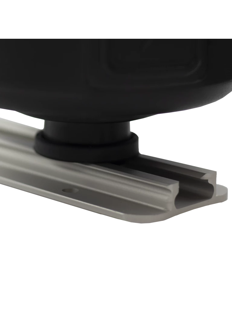 Kayaks YakAttack MultiMount Cup Holder 5 Kayaks YakAttack MultiMount Cup Holder