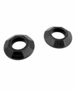 YakAttack CatchNRelease