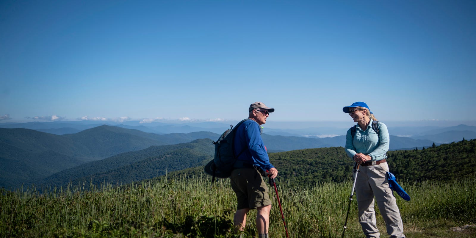 Happy Trails Outfitters Sales -HAPPY TRAILS OUTFITTERS Sales 4353